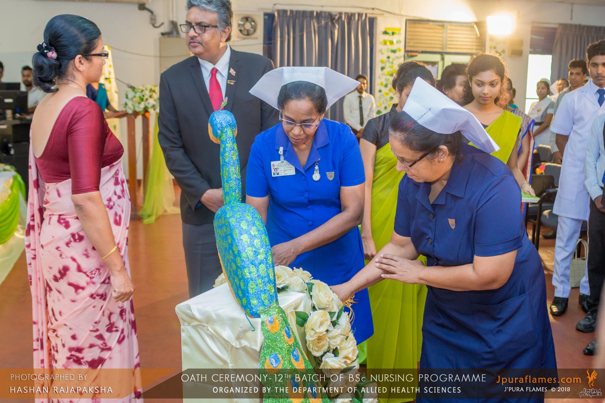 the-oath-taking-ceremony-of-b-sc-nursing-students-103-usj