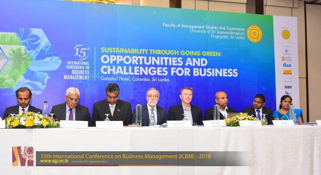 15th-International-Conference-on-Business-Management-ICBM-114-1024x558 ...