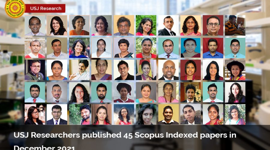 45-scopus-indexed-papers-in-December-2021-from-USJ